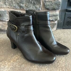 Women’s Boots